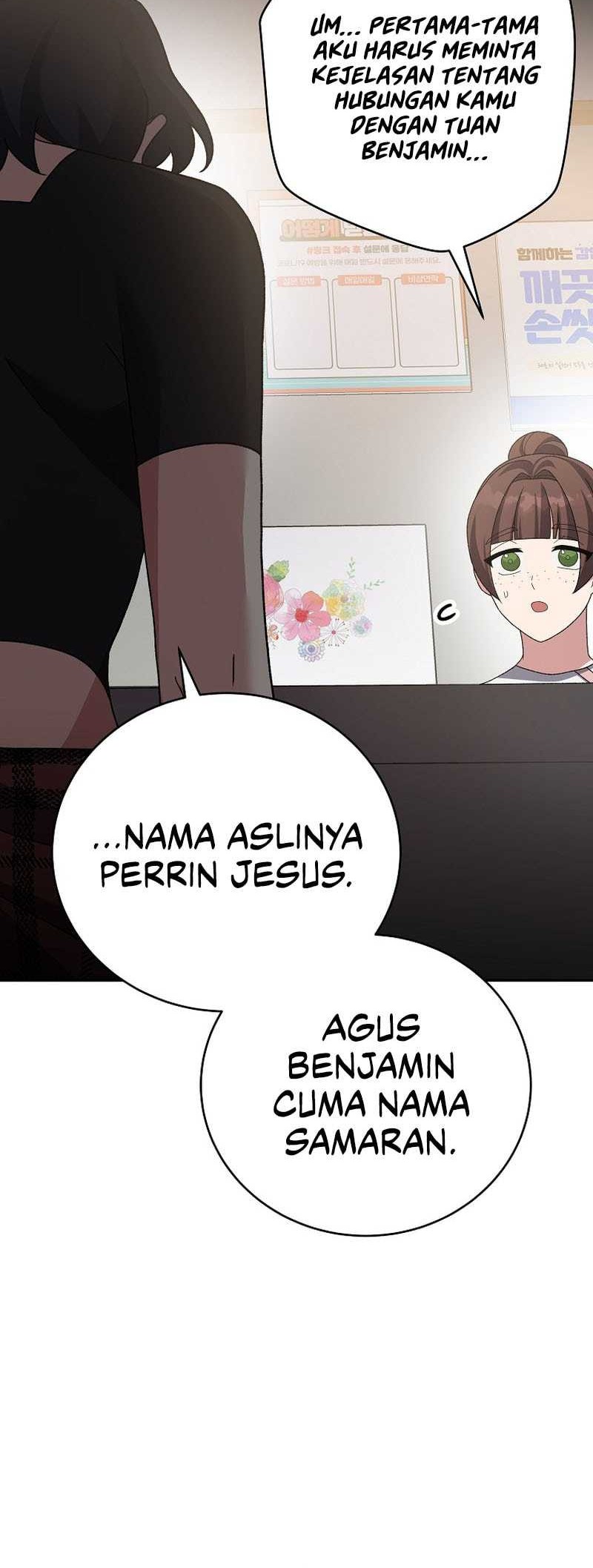 The Novel’s Extra (Remake) Chapter 122 Gambar 66