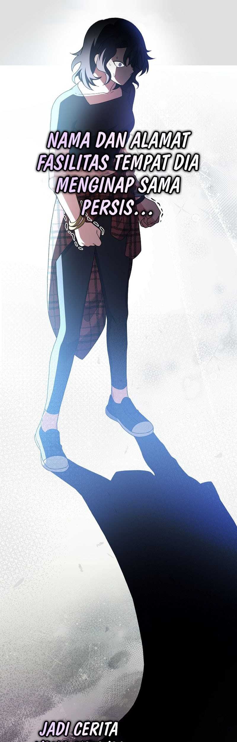 The Novel’s Extra (Remake) Chapter 122 Gambar 63