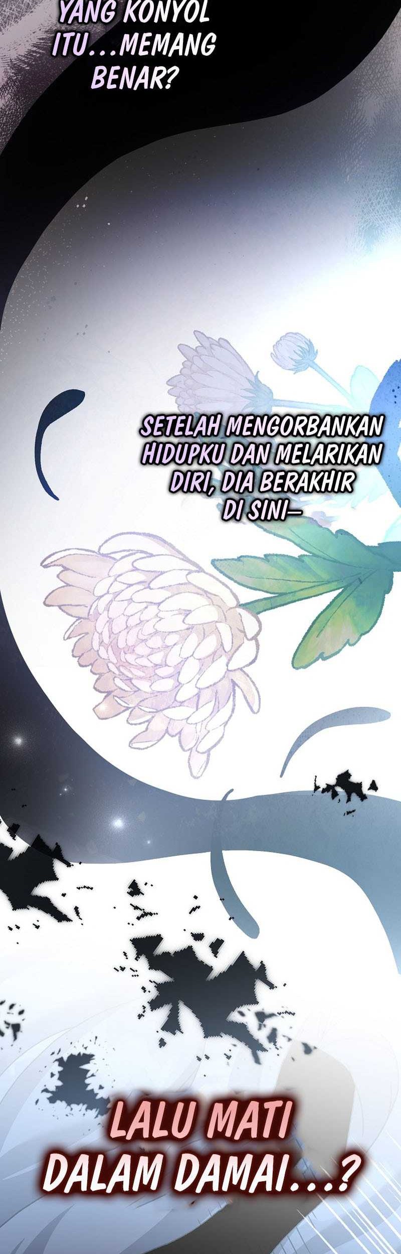 The Novel’s Extra (Remake) Chapter 122 Gambar 64