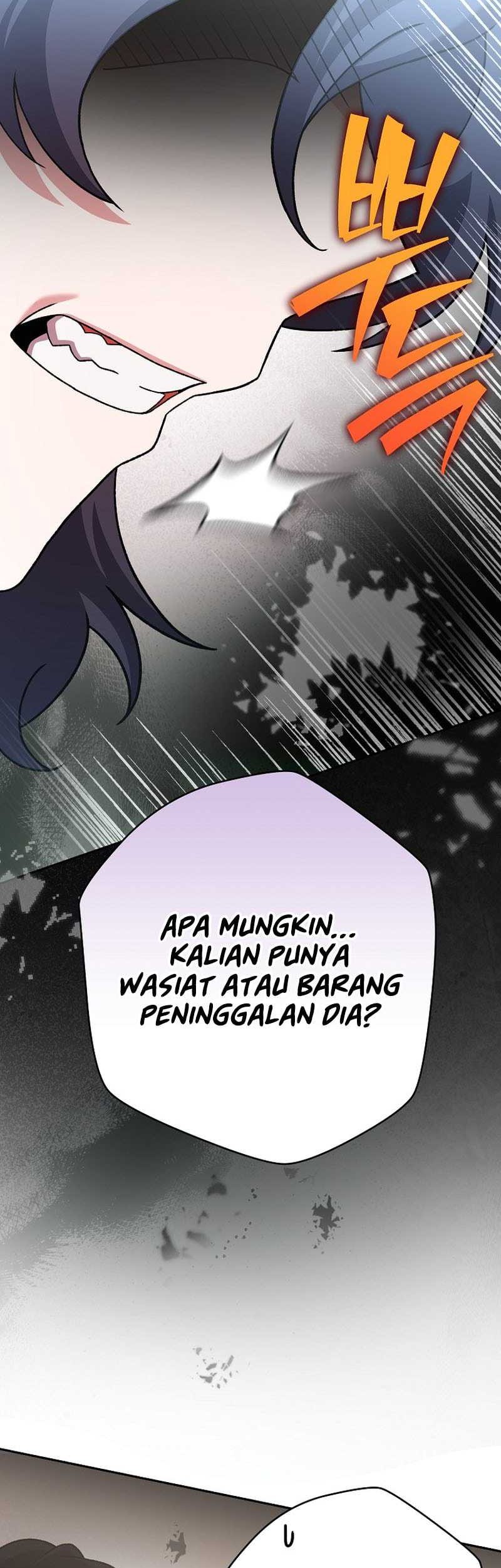 The Novel’s Extra (Remake) Chapter 122 Gambar 65