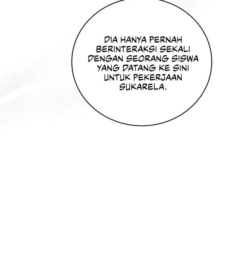 The Novel’s Extra (Remake) Chapter 122 Gambar 70