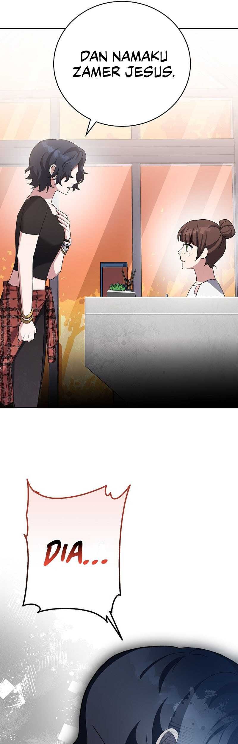 The Novel’s Extra (Remake) Chapter 122 Gambar 67