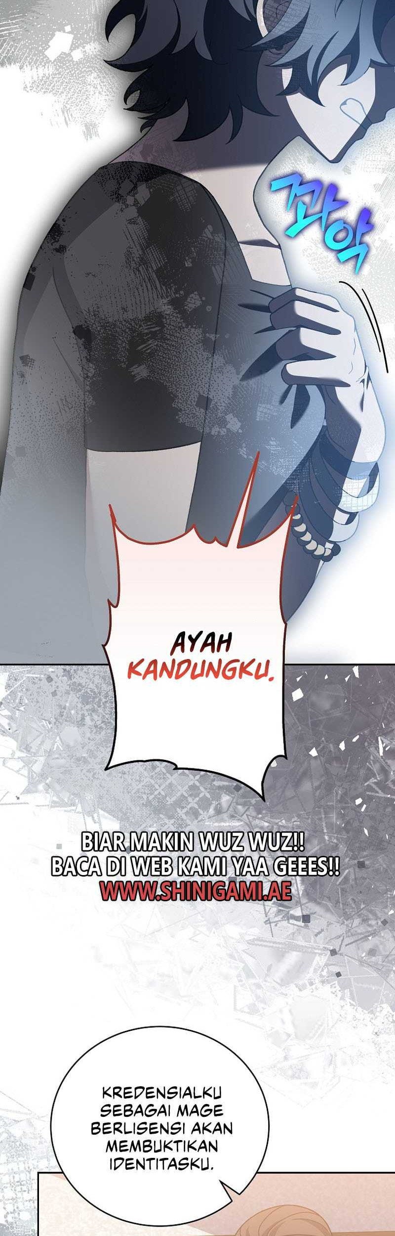 The Novel’s Extra (Remake) Chapter 122 Gambar 68