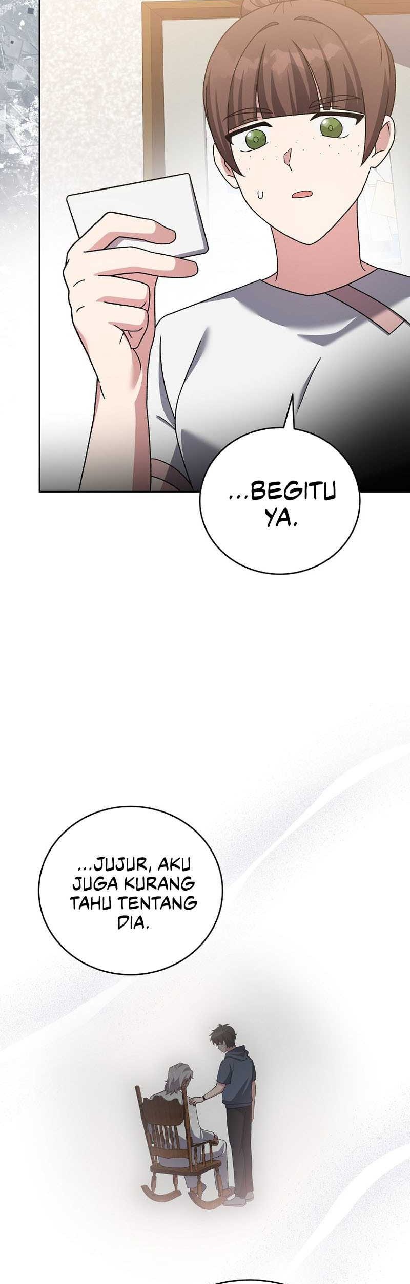 The Novel’s Extra (Remake) Chapter 122 Gambar 69