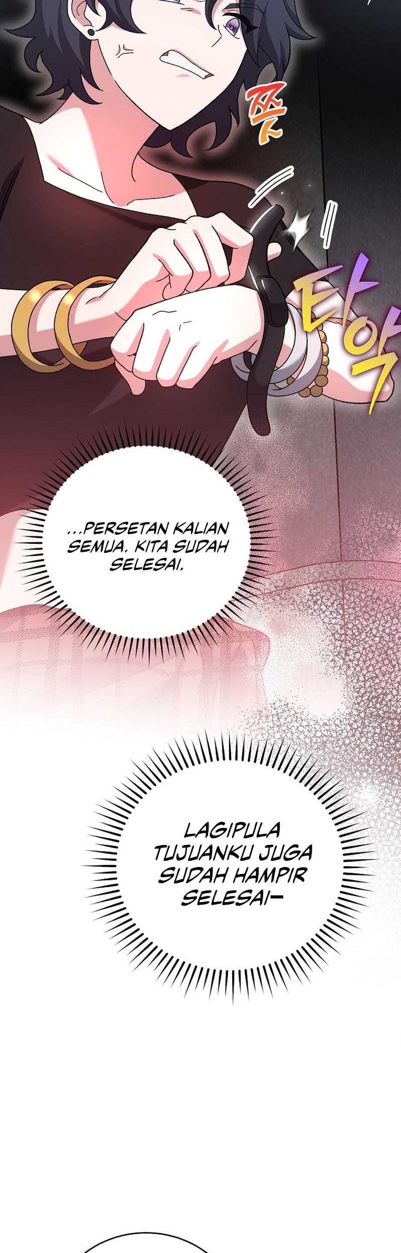 The Novel’s Extra (Remake) Chapter 122 Gambar 73