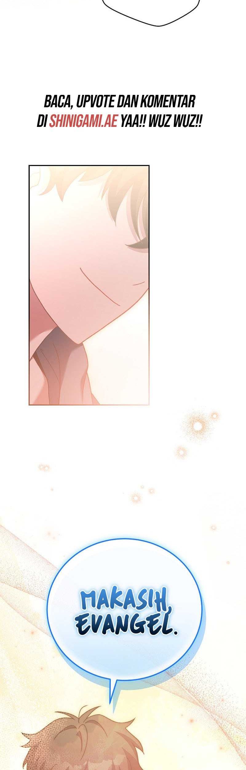 The Novel’s Extra (Remake) Chapter 122 Gambar 37