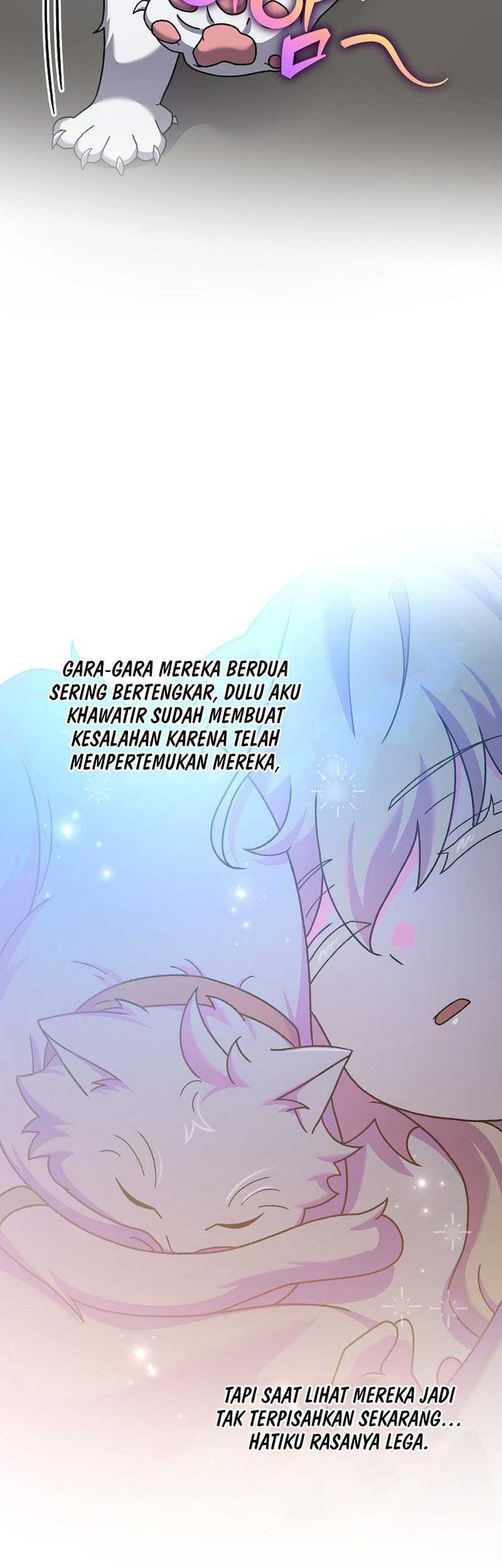 The Novel’s Extra (Remake) Chapter 122 Gambar 42