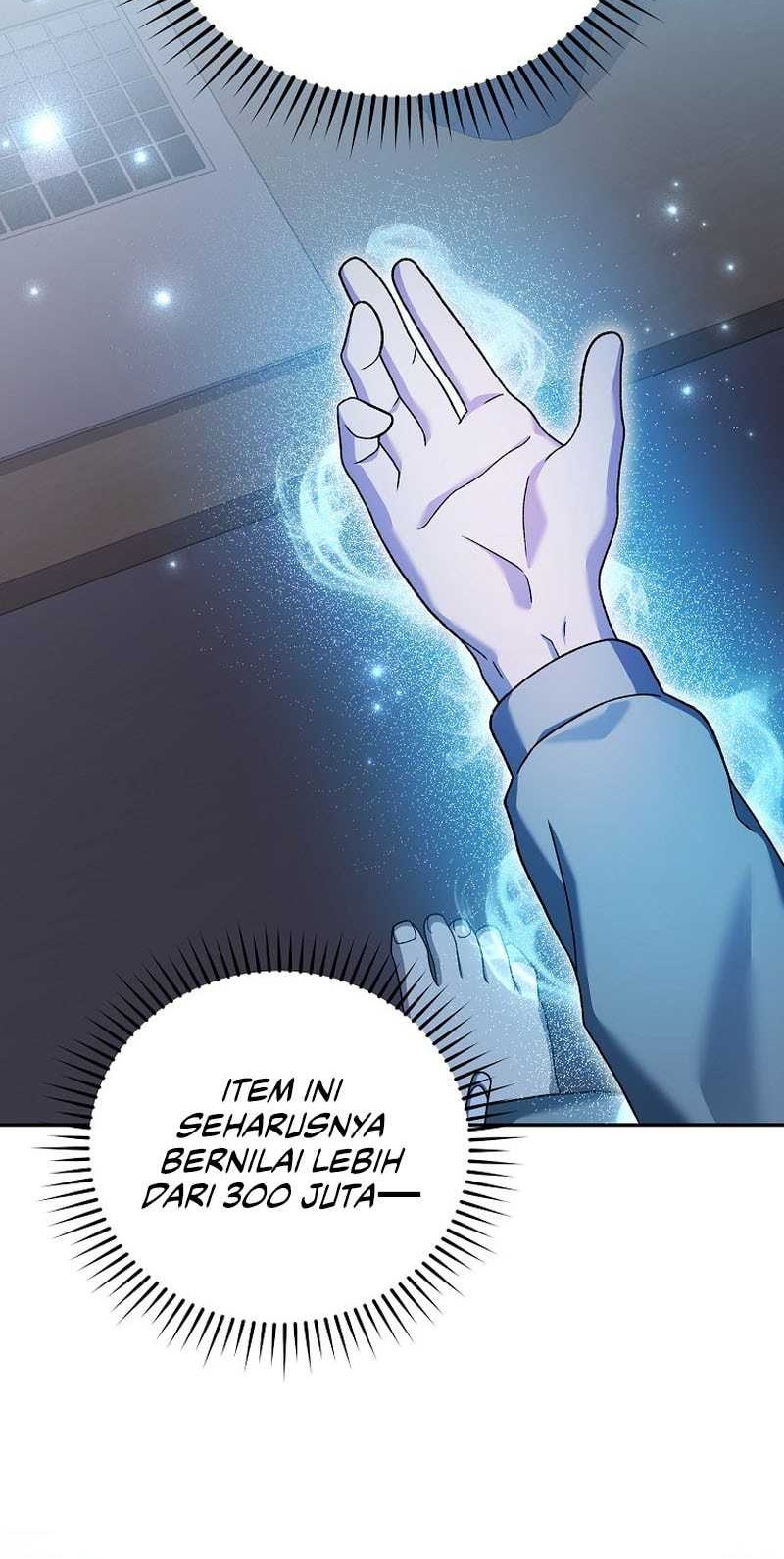 The Novel’s Extra (Remake) Chapter 122 Gambar 51