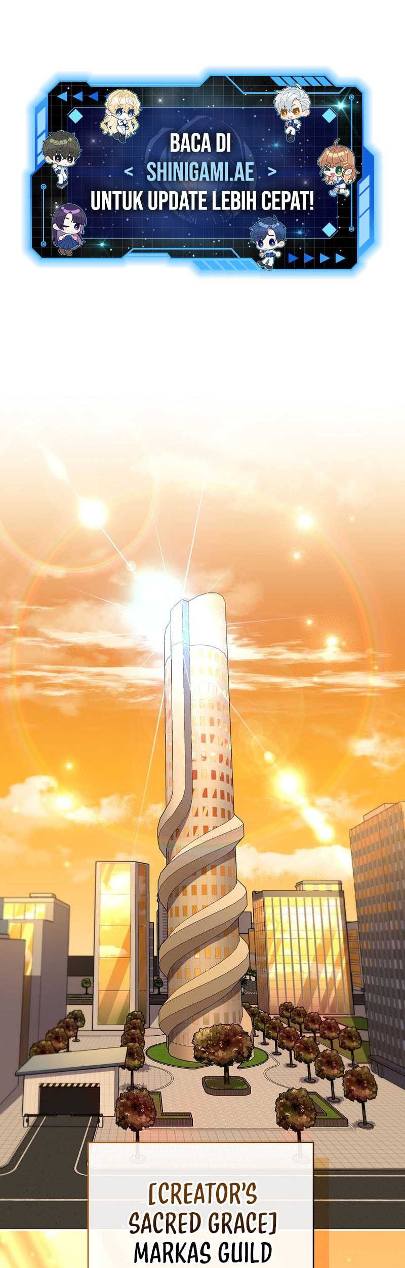 Komik The Novel’s Extra (Remake) Chapter 122 gambar nomor 1