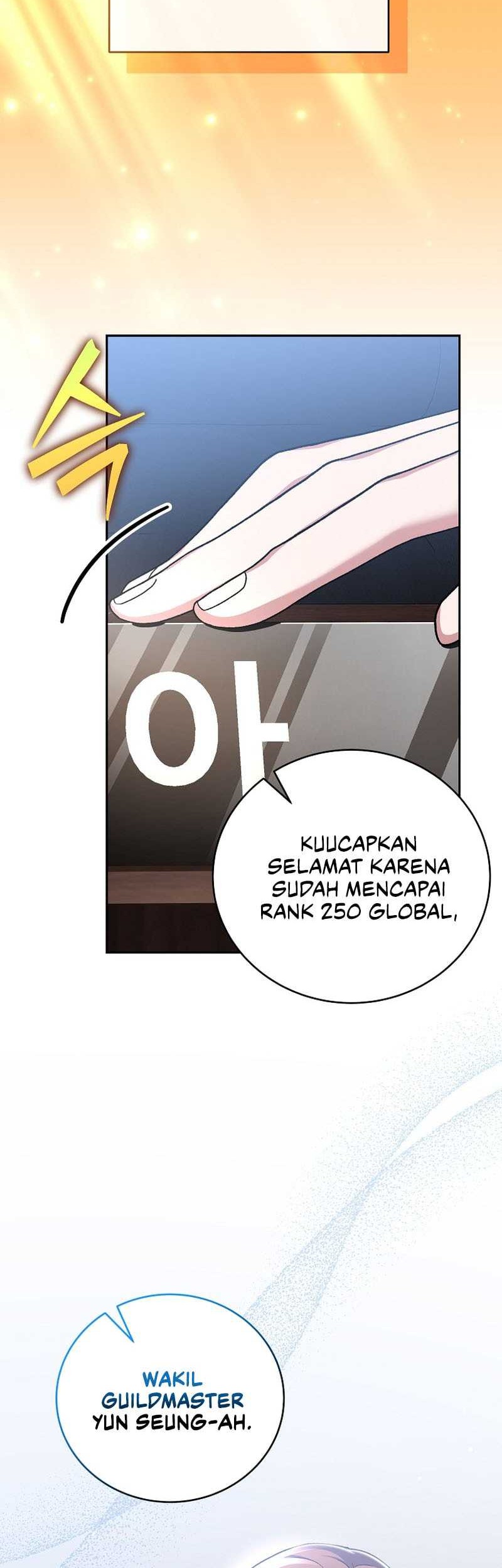 Manhwa The Novel’s Extra (Remake) Chapter 122 gambar nomor 2