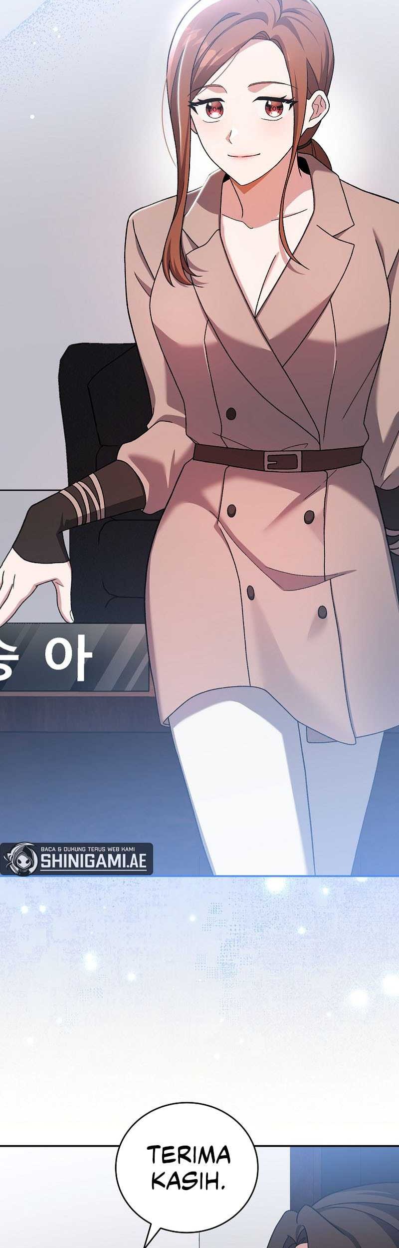 The Novel’s Extra (Remake) Chapter 122 Gambar 3