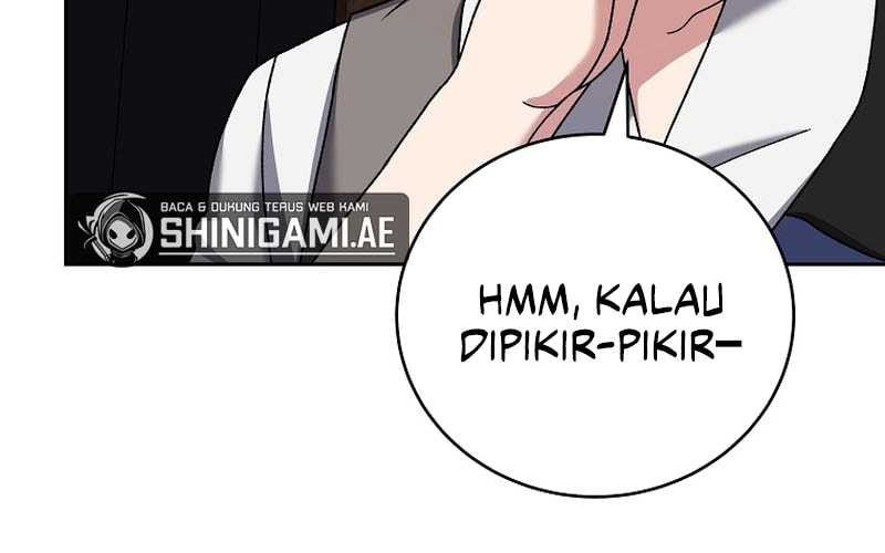 The Novel’s Extra (Remake) Chapter 122 Gambar 5