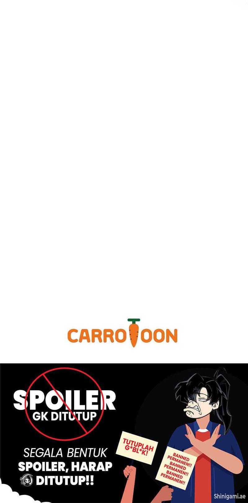 The Novel’s Extra (Remake) Chapter 122 Gambar 78