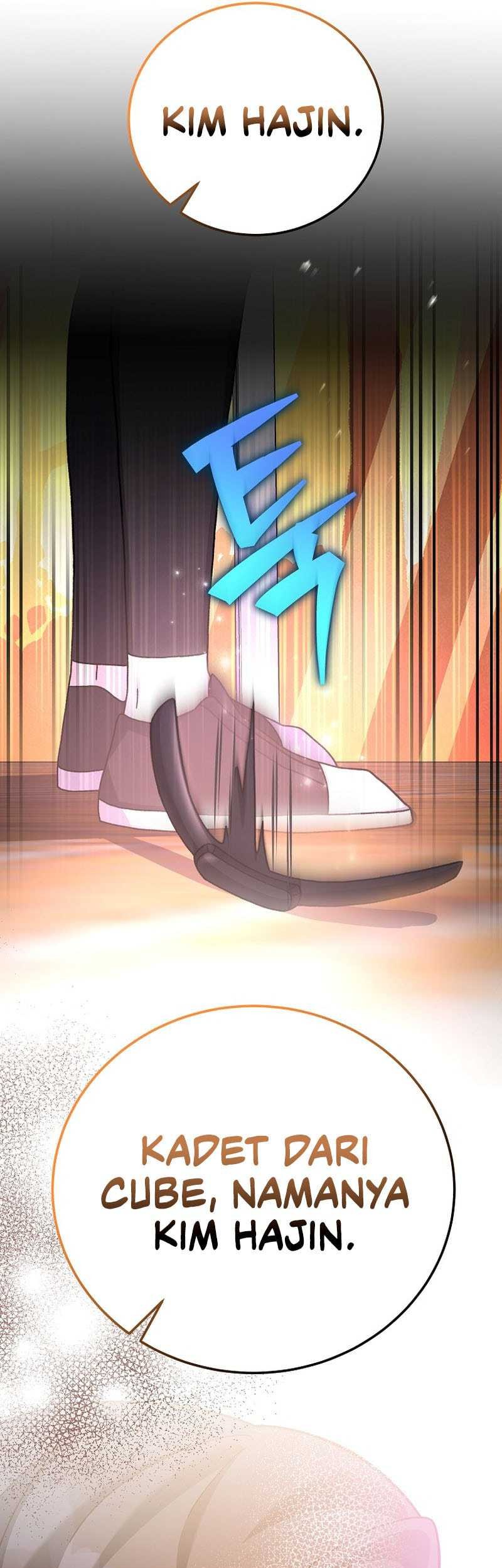 The Novel’s Extra (Remake) Chapter 122 Gambar 75