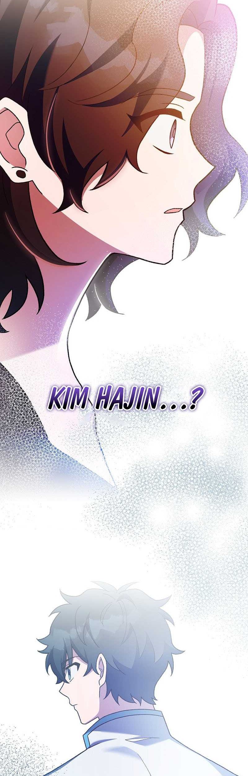 The Novel’s Extra (Remake) Chapter 122 Gambar 76