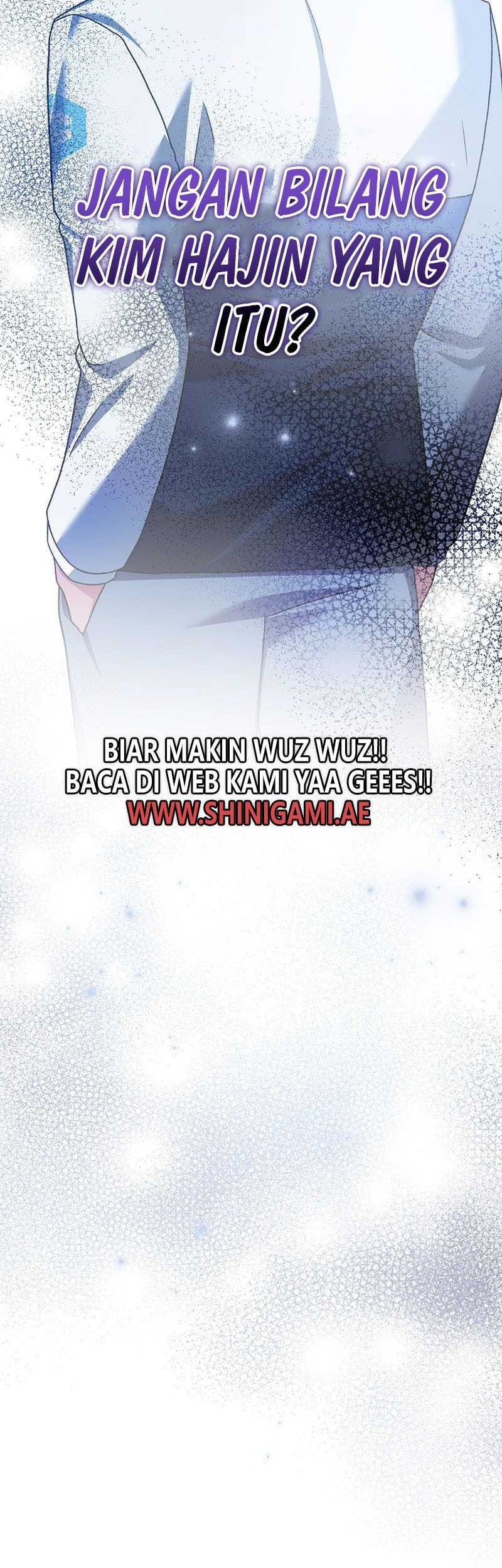 The Novel’s Extra (Remake) Chapter 122 Gambar 77