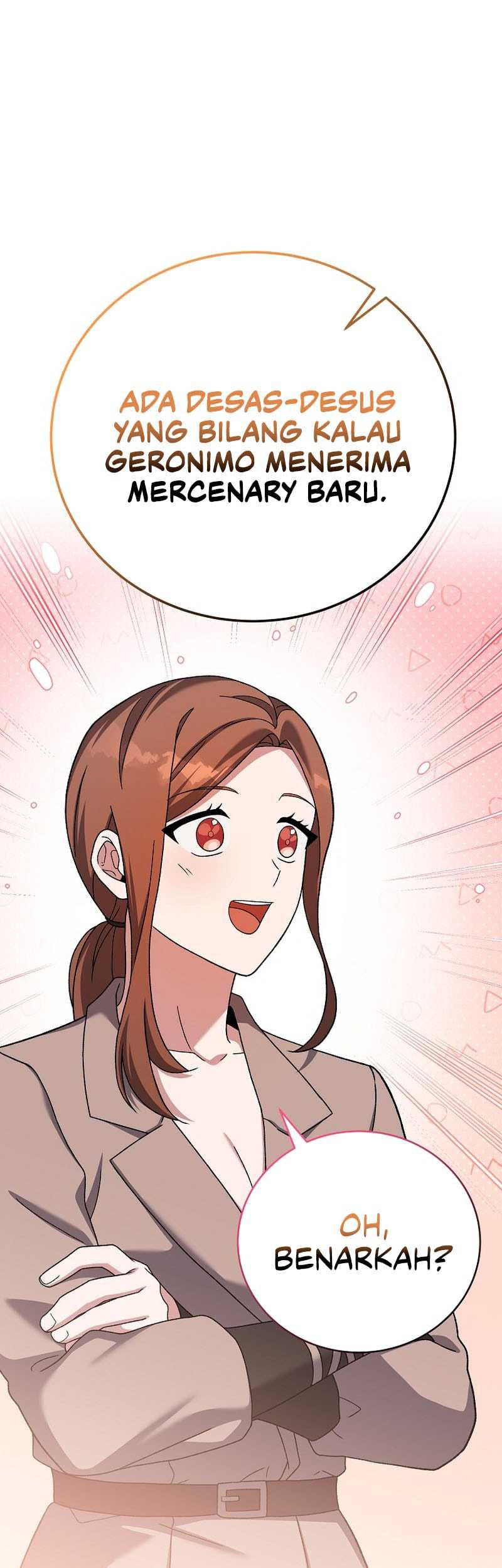 The Novel’s Extra (Remake) Chapter 122 Gambar 6