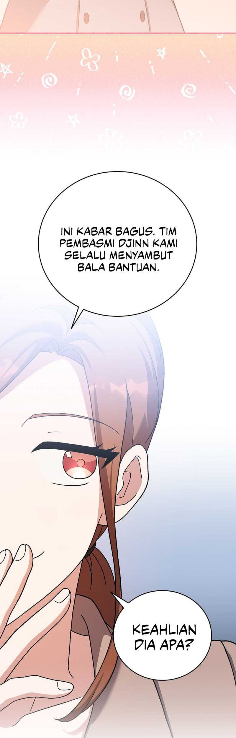 The Novel’s Extra (Remake) Chapter 122 Gambar 7