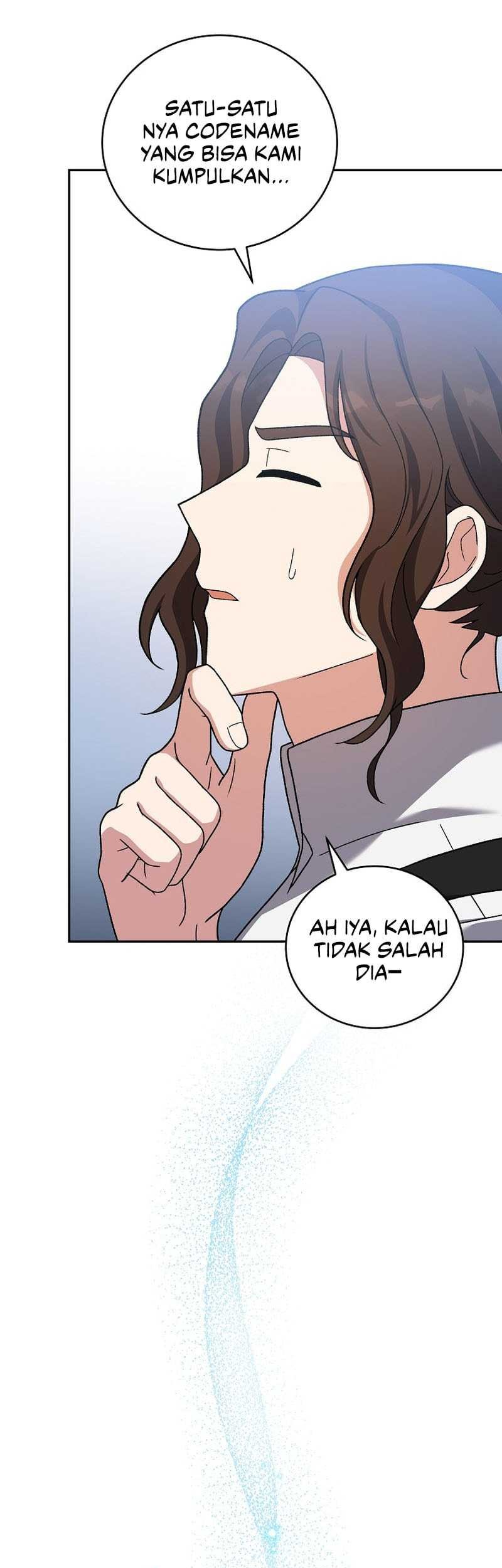 The Novel’s Extra (Remake) Chapter 122 Gambar 10