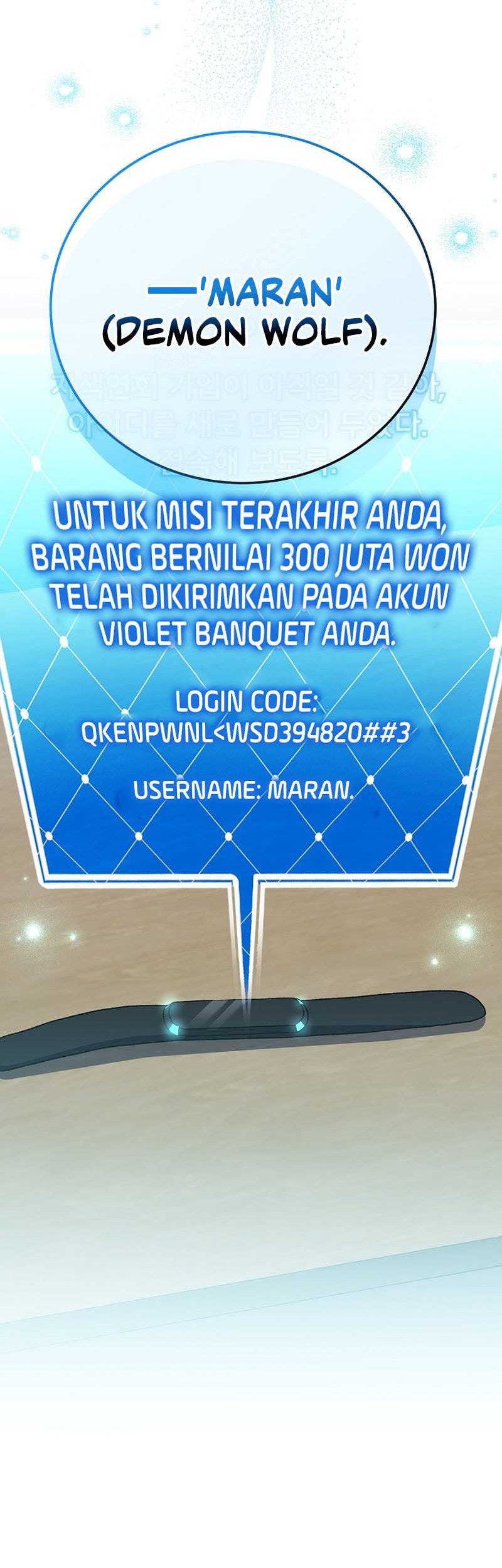 The Novel’s Extra (Remake) Chapter 122 Gambar 11