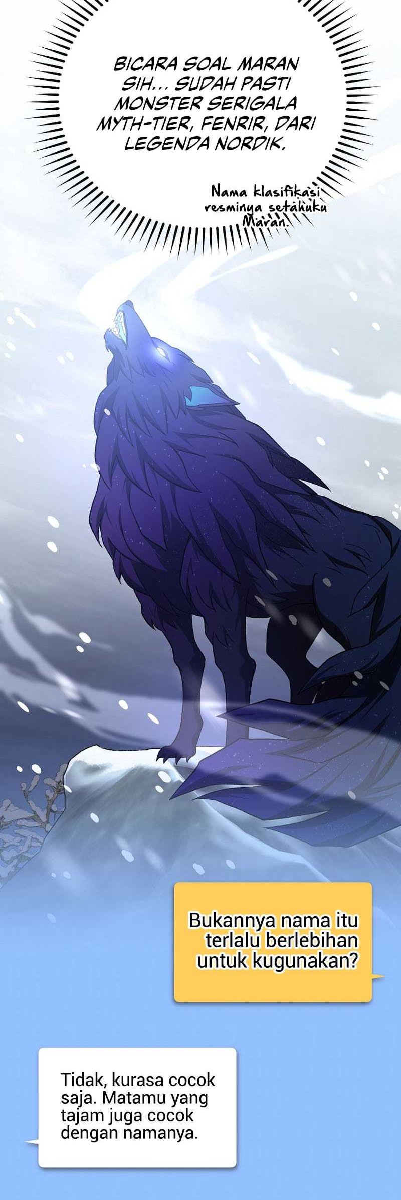 The Novel’s Extra (Remake) Chapter 122 Gambar 13