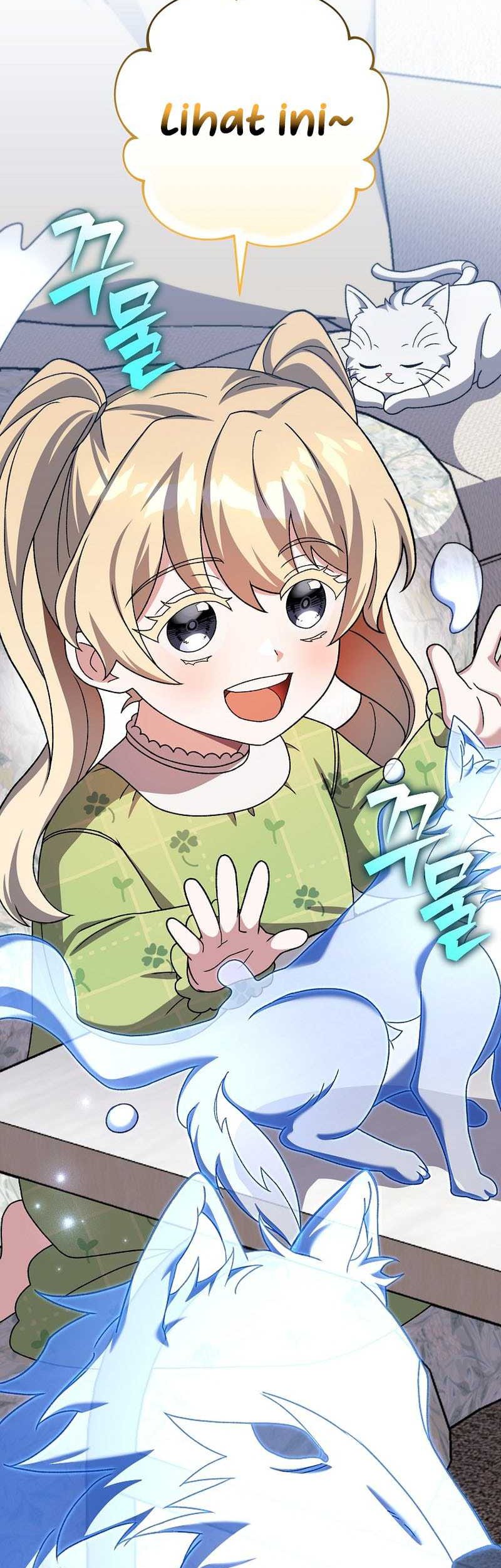 The Novel’s Extra (Remake) Chapter 122 Gambar 16