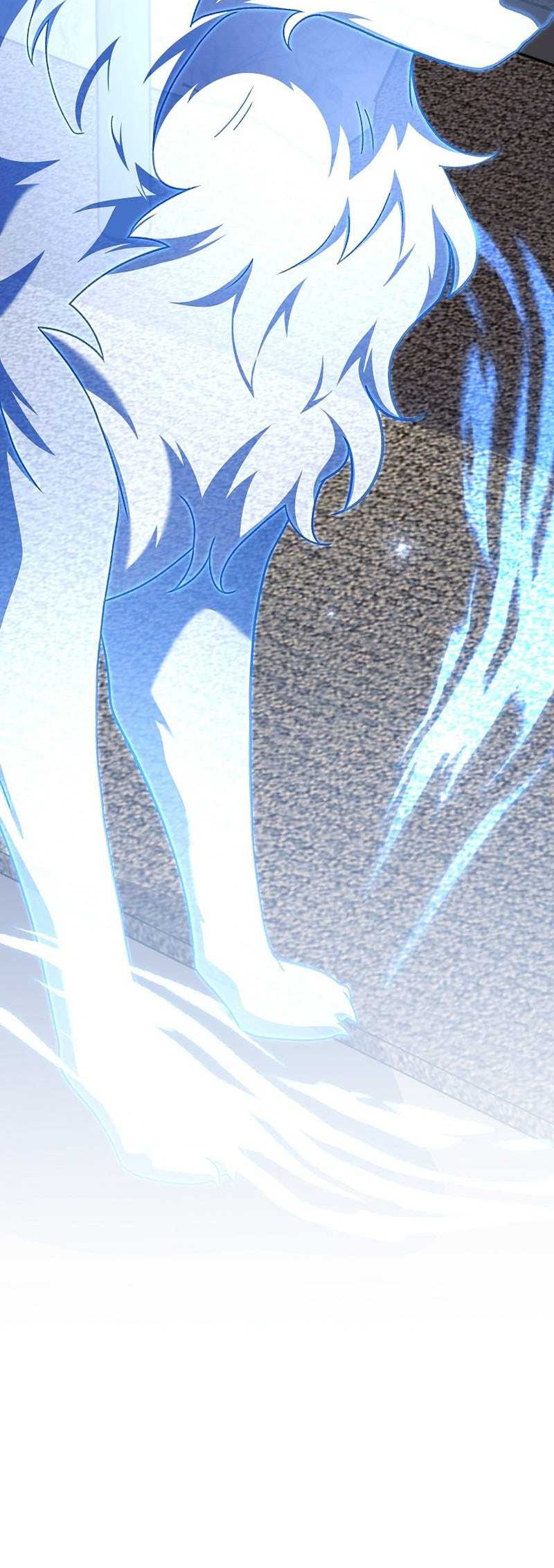 The Novel’s Extra (Remake) Chapter 122 Gambar 17