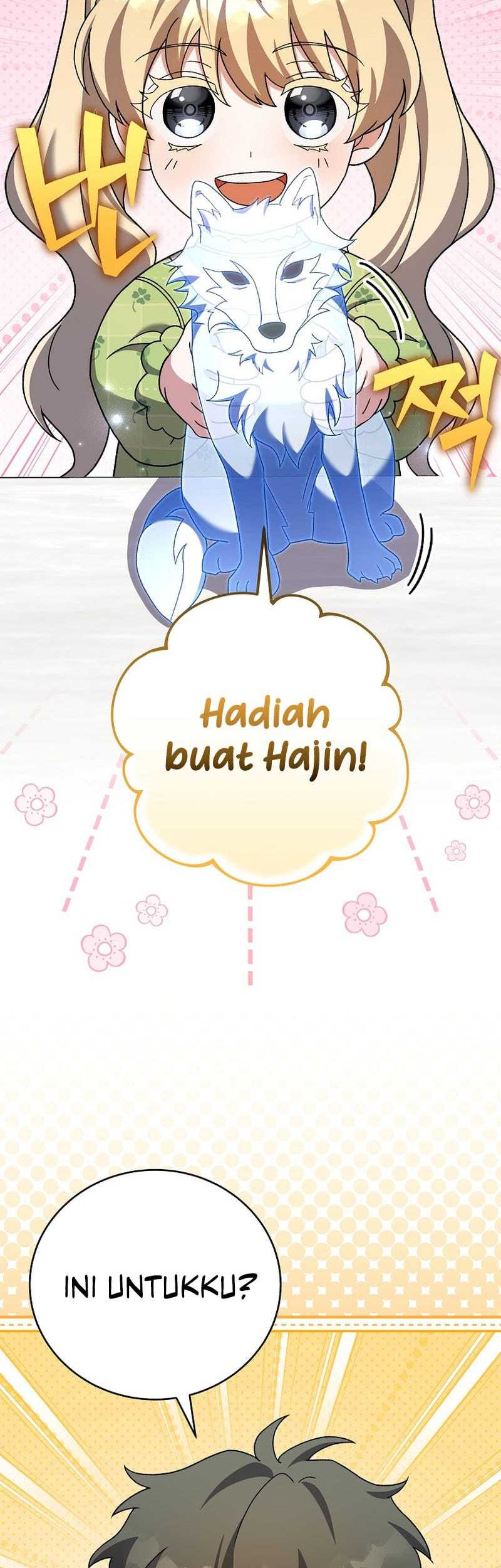 The Novel’s Extra (Remake) Chapter 122 Gambar 19