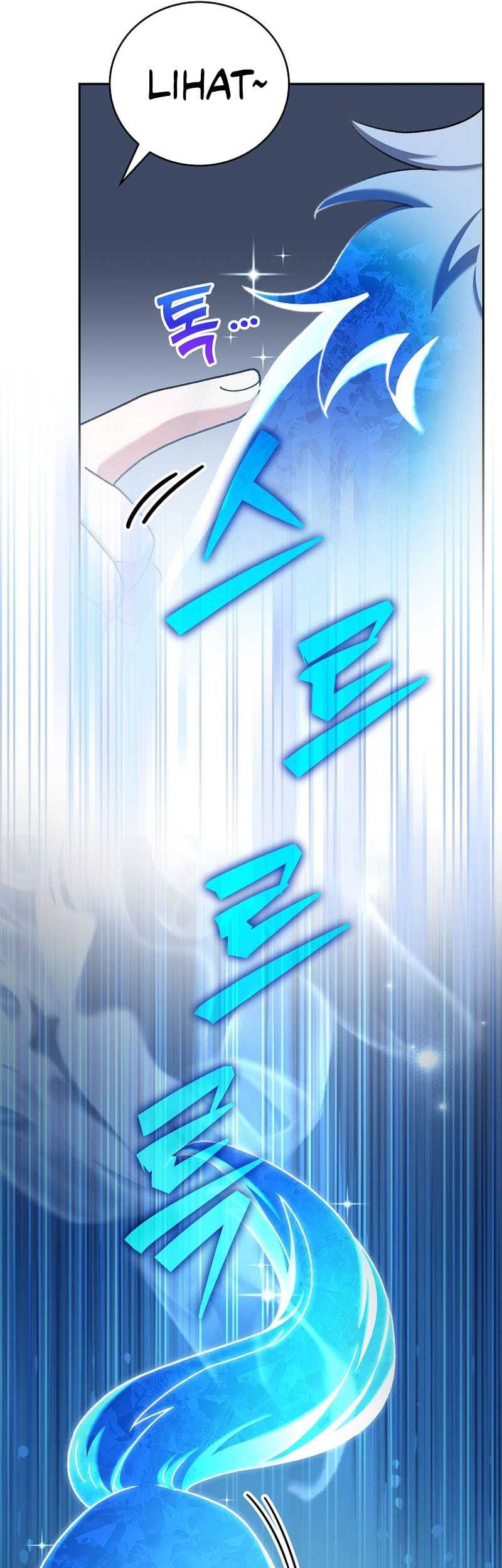 The Novel’s Extra (Remake) Chapter 122 Gambar 21