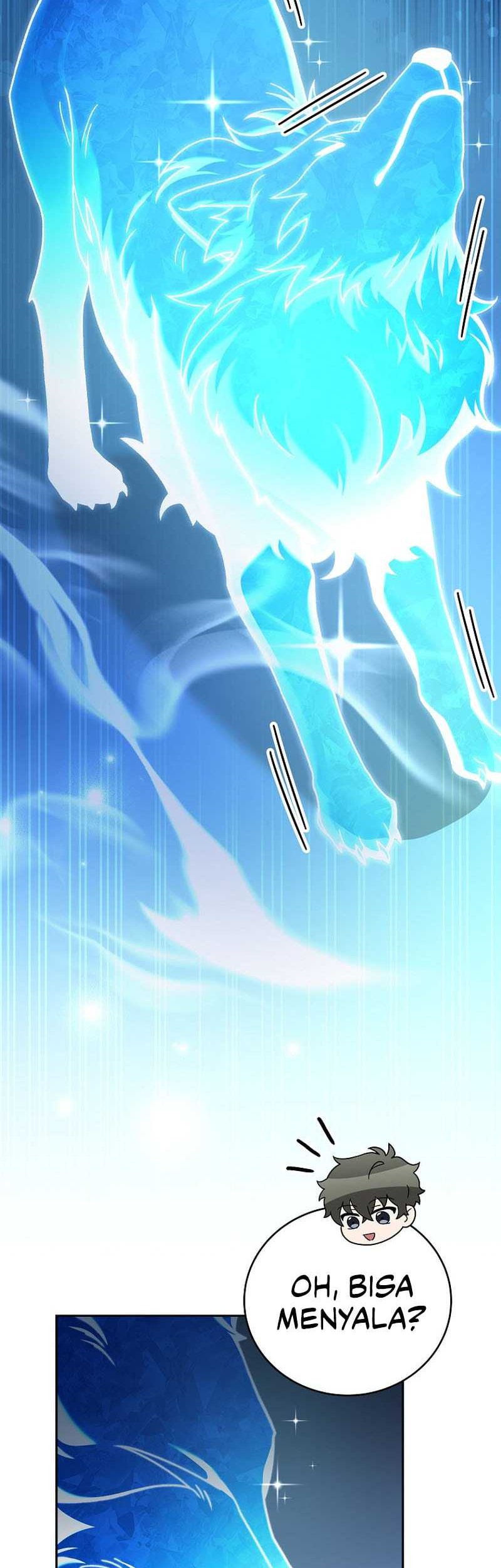 The Novel’s Extra (Remake) Chapter 122 Gambar 22