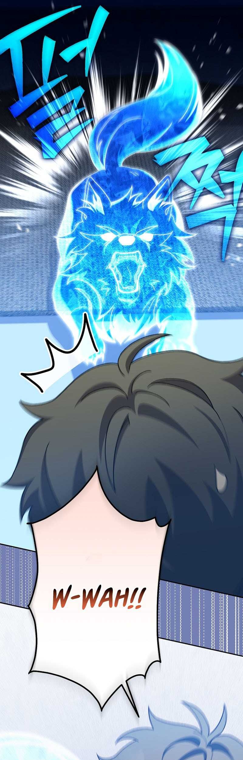 The Novel’s Extra (Remake) Chapter 122 Gambar 24