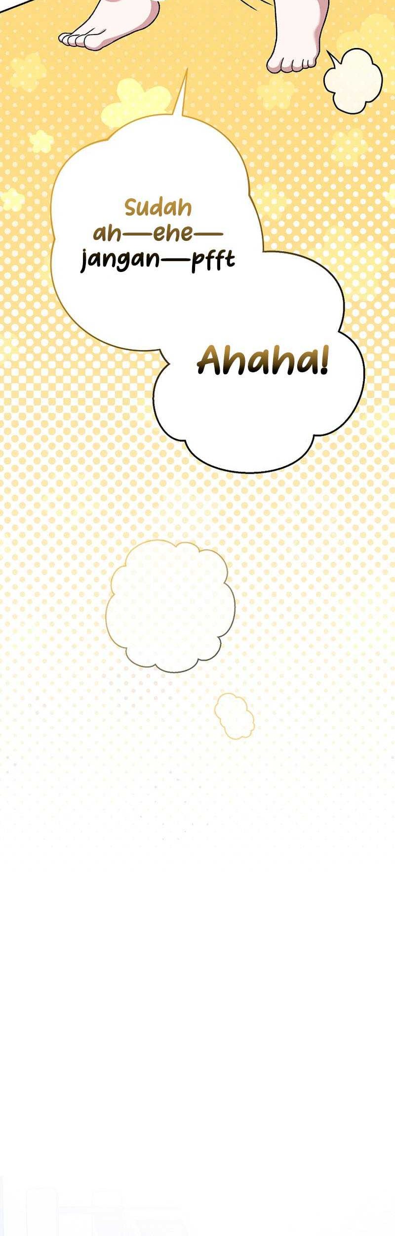 The Novel’s Extra (Remake) Chapter 122 Gambar 29