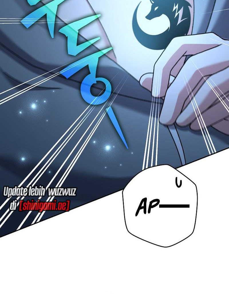 The Novel’s Extra (Remake) Chapter 122 Gambar 31