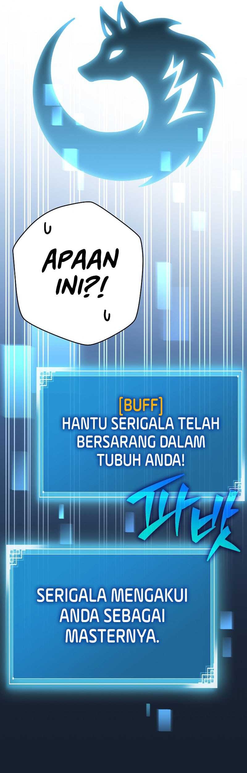 The Novel’s Extra (Remake) Chapter 122 Gambar 32