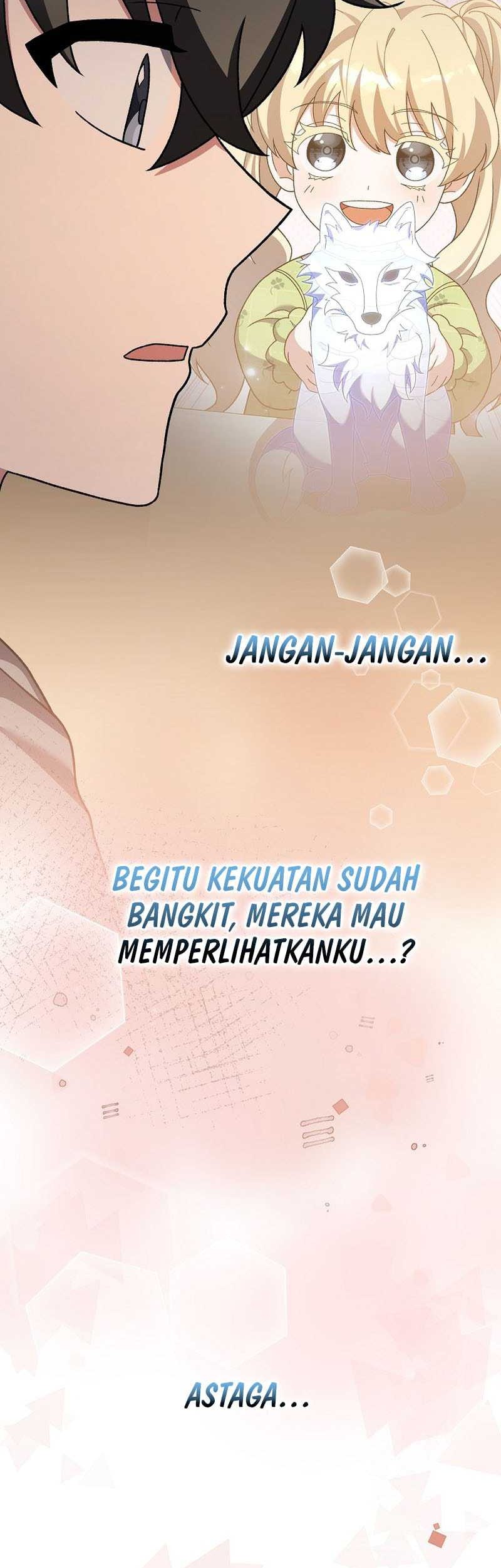 The Novel’s Extra (Remake) Chapter 122 Gambar 34