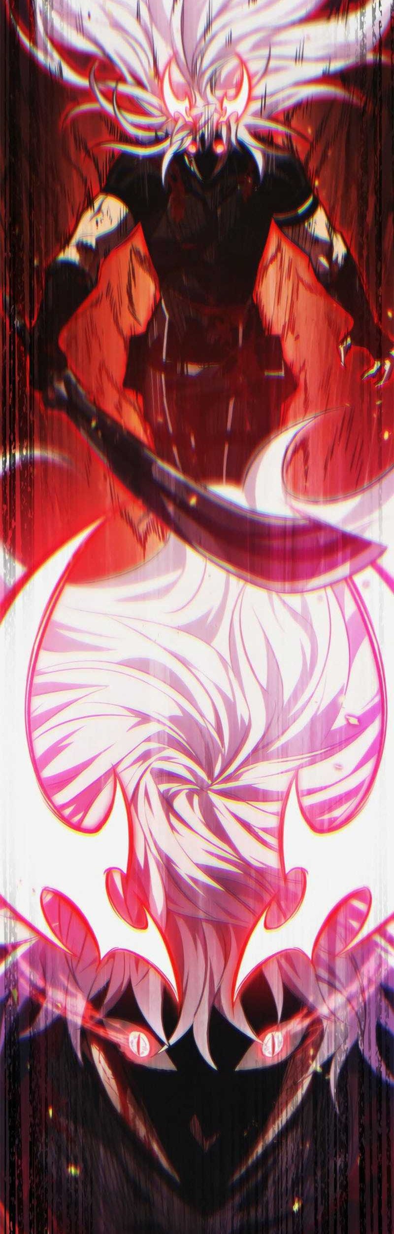 Pick Me Up Chapter 142 Gambar 59