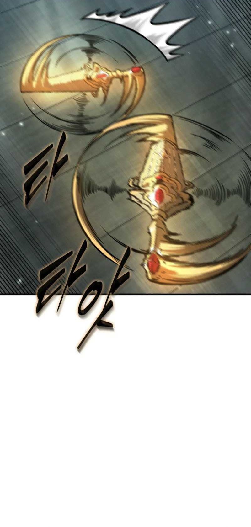 Pick Me Up Chapter 142 Gambar 41