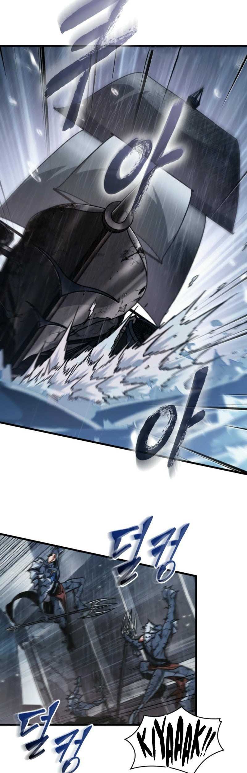 Pick Me Up Chapter 142 Gambar 38