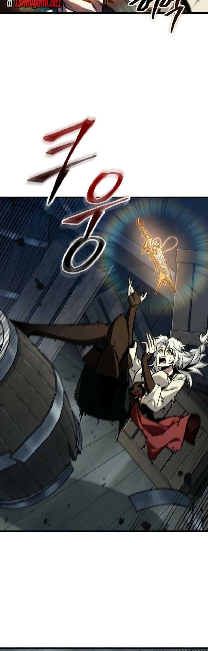 Pick Me Up Chapter 142 Gambar 40