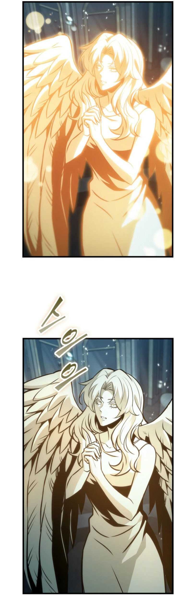 Pick Me Up Chapter 142 Gambar 42