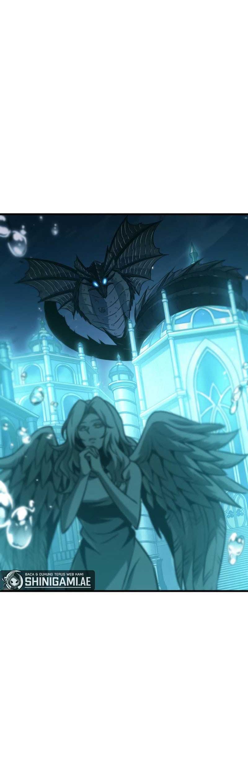 Pick Me Up Chapter 142 Gambar 43