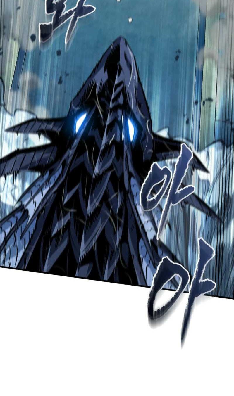 Pick Me Up Chapter 142 Gambar 49