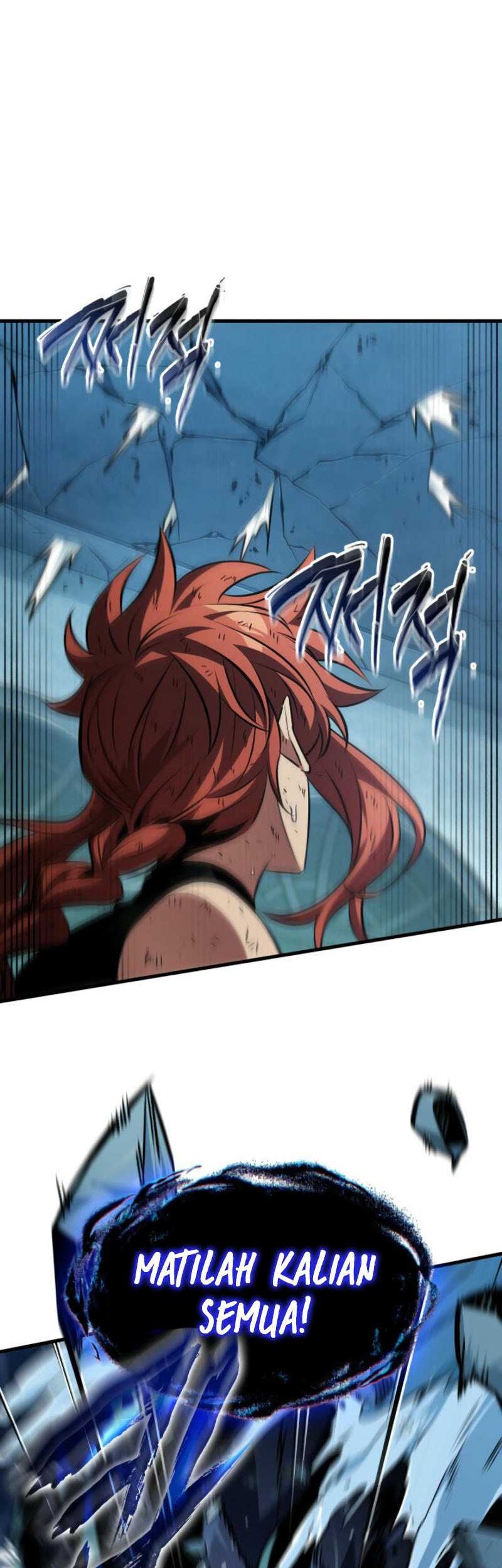 Pick Me Up Chapter 142 Gambar 47