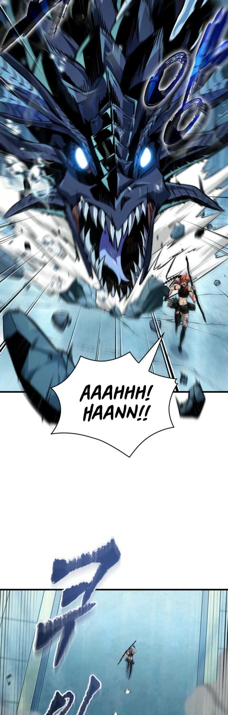 Pick Me Up Chapter 142 Gambar 48