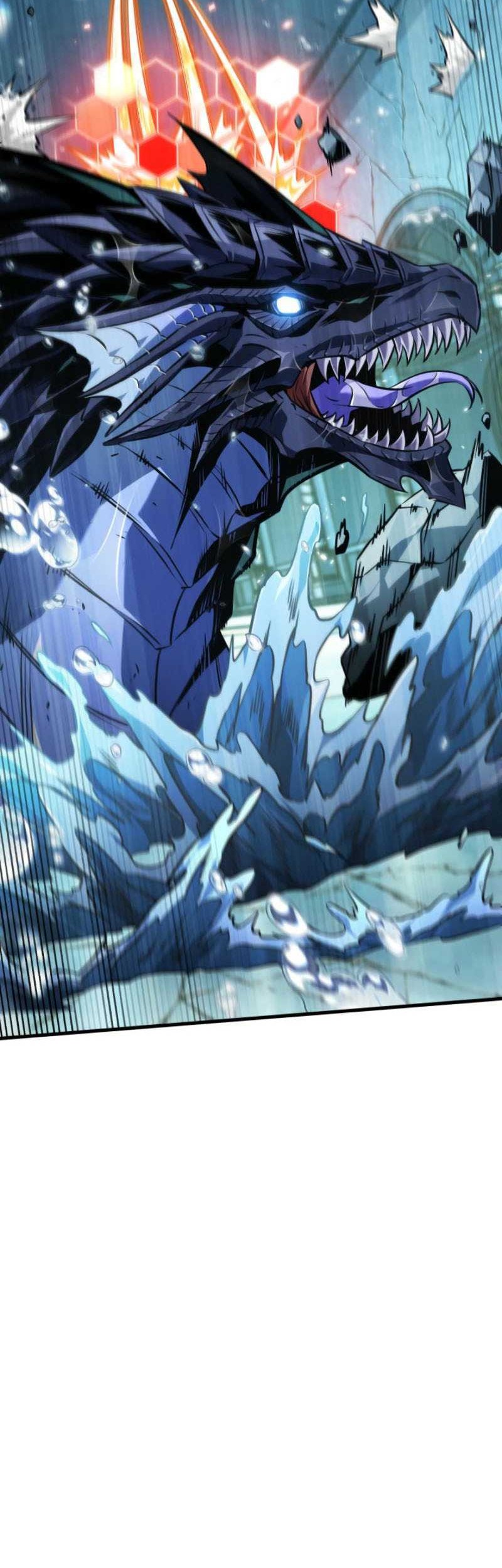 Pick Me Up Chapter 142 Gambar 53