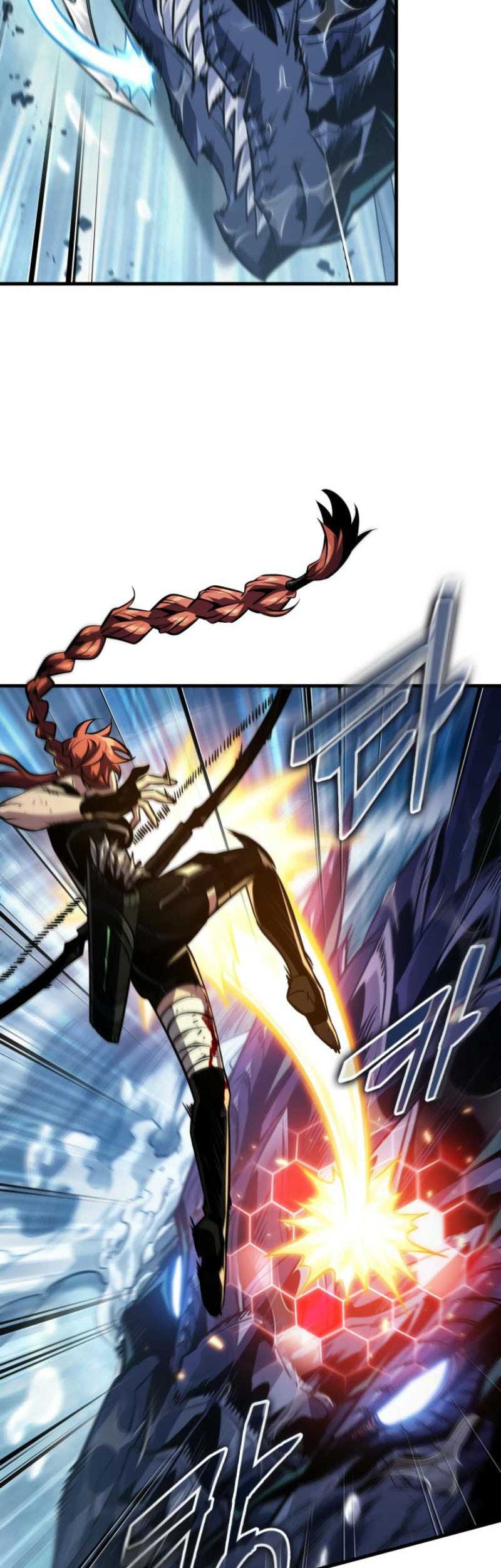 Pick Me Up Chapter 142 Gambar 51