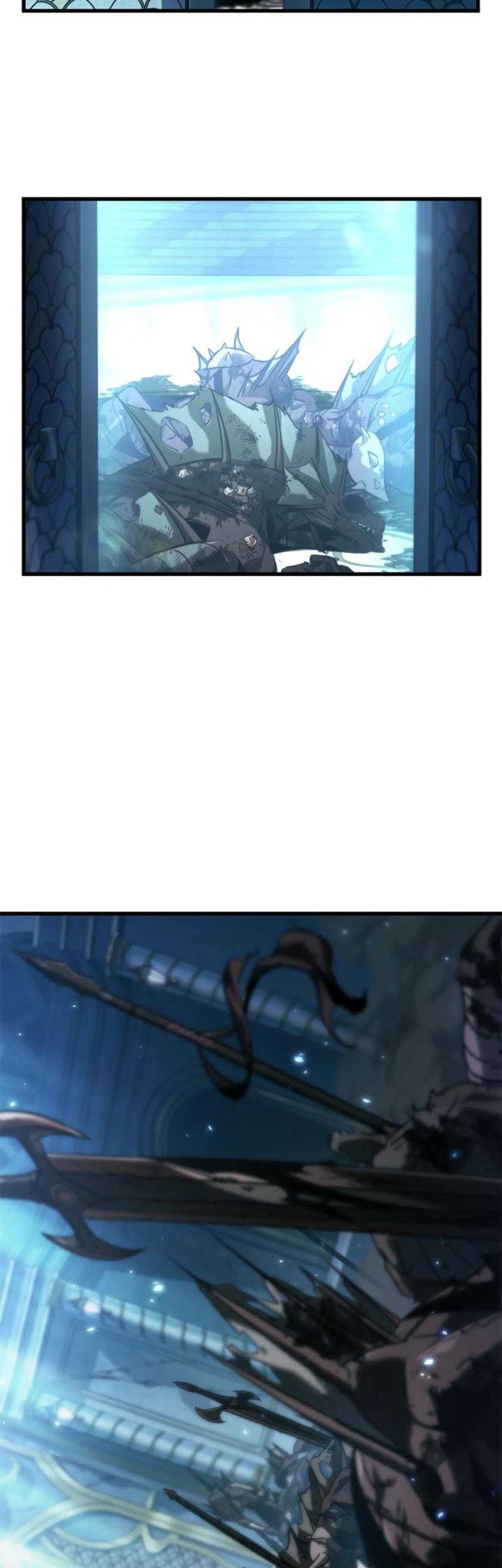 Manhwa Pick Me Up Chapter 142 gambar nomor 2