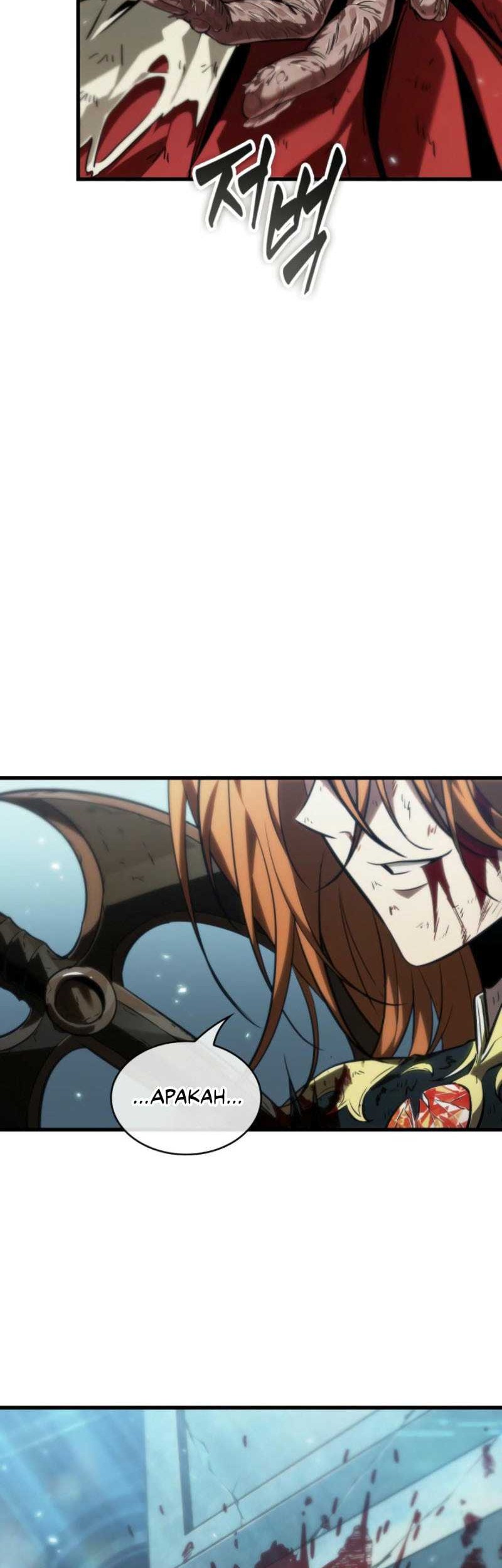 Pick Me Up Chapter 142 Gambar 7