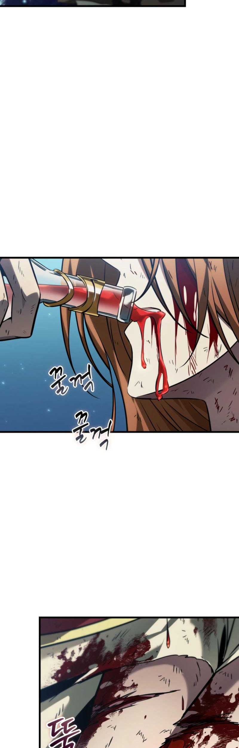 Pick Me Up Chapter 142 Gambar 11