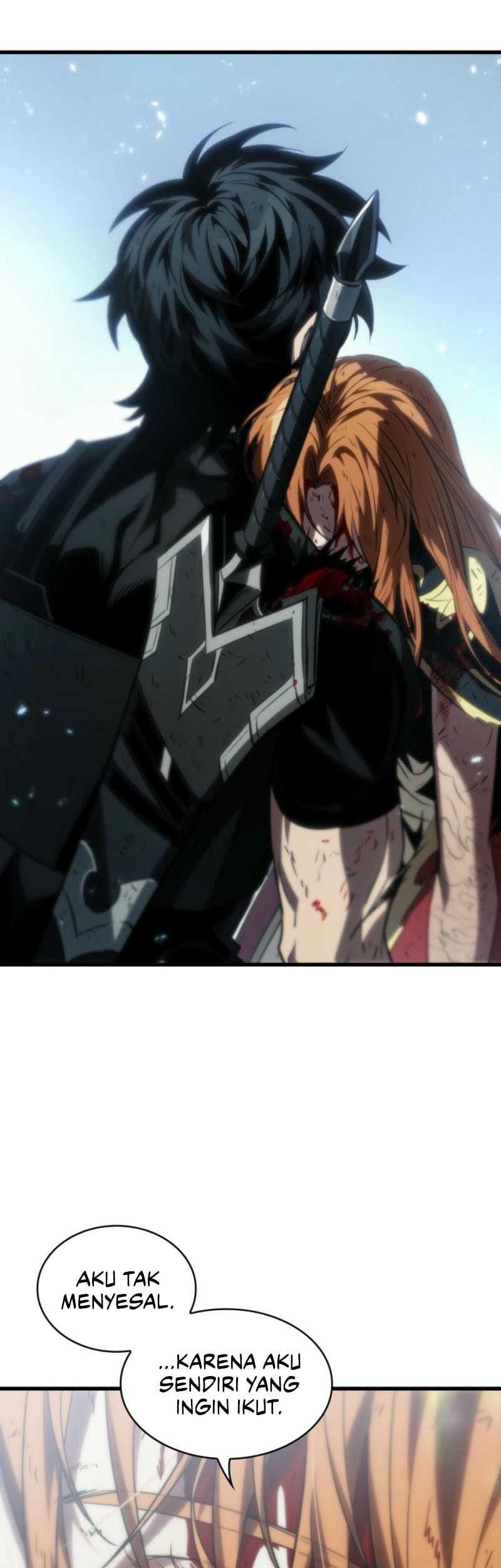 Pick Me Up Chapter 142 Gambar 14